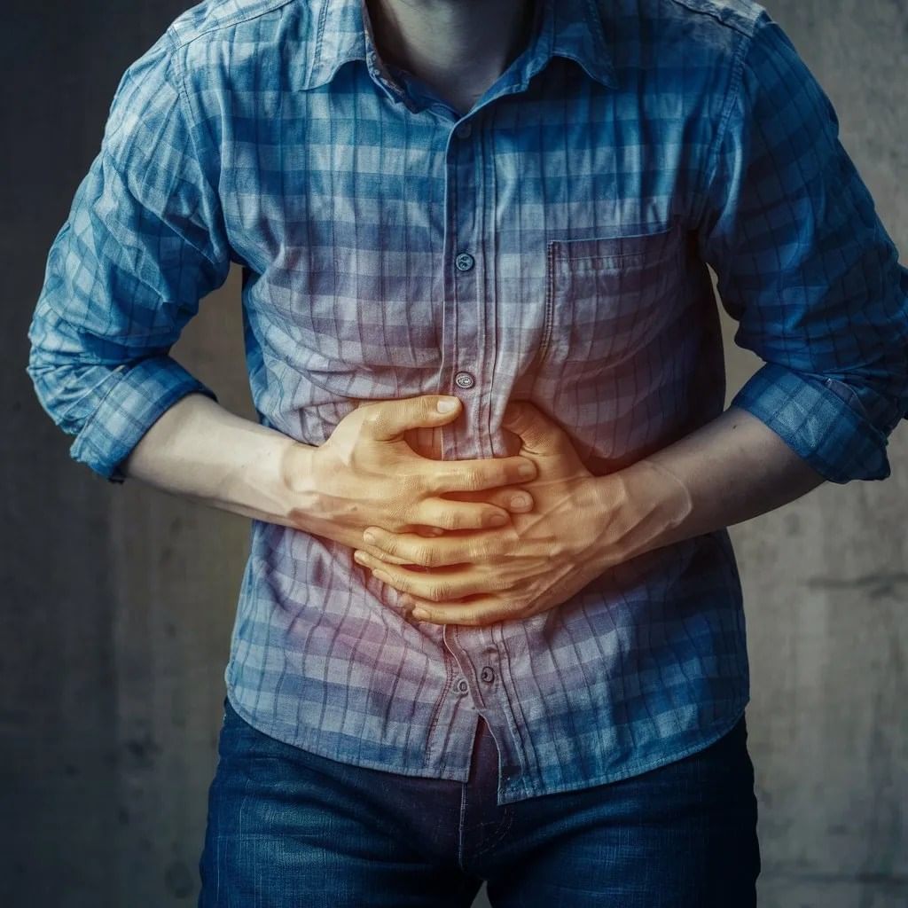 Gastric Problems: Causes, Symptoms, Remedies & When To See A Doctor