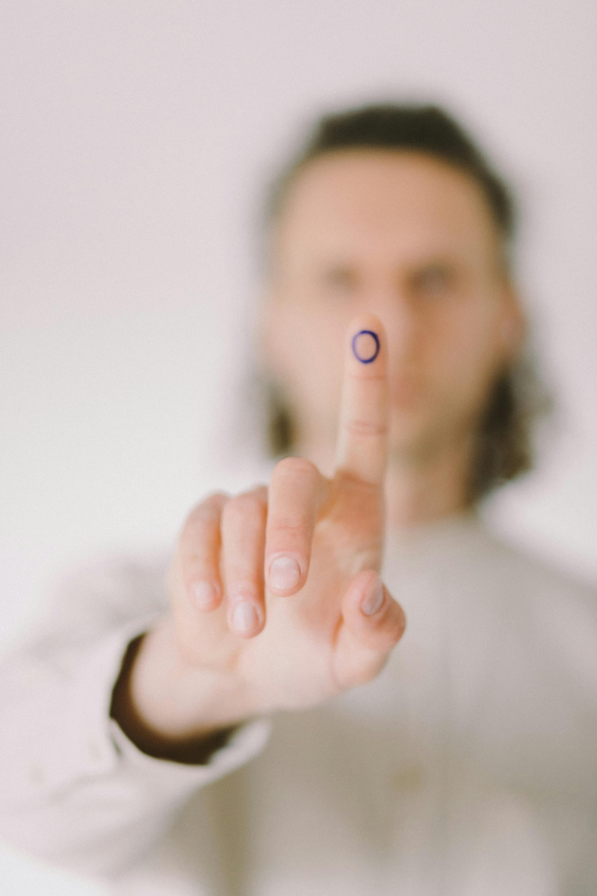  Tips and tricks to manage blood sugar level