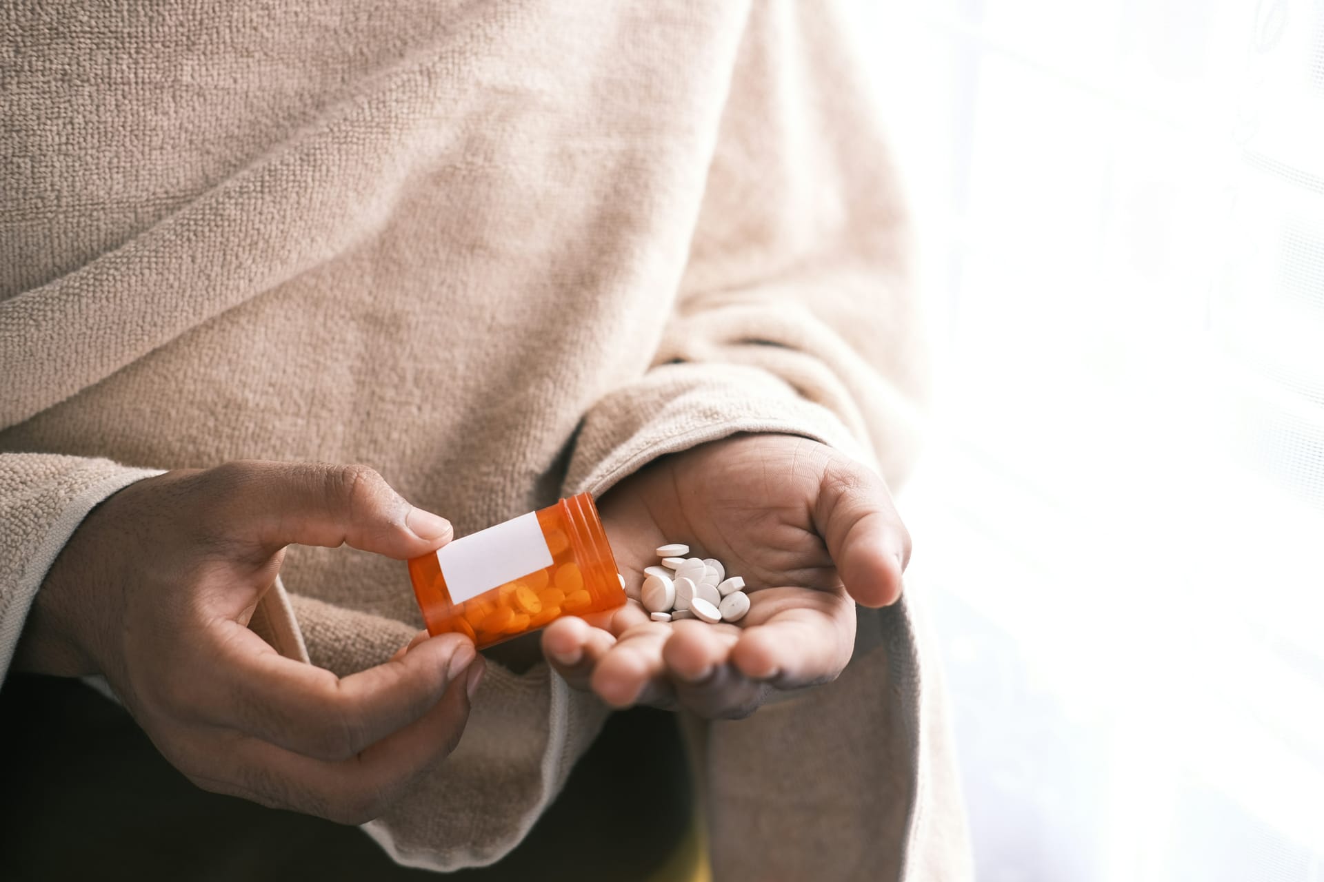 Learn About Cetirizine Tablets: Uses, Dosages, Precautions &Side-Effects