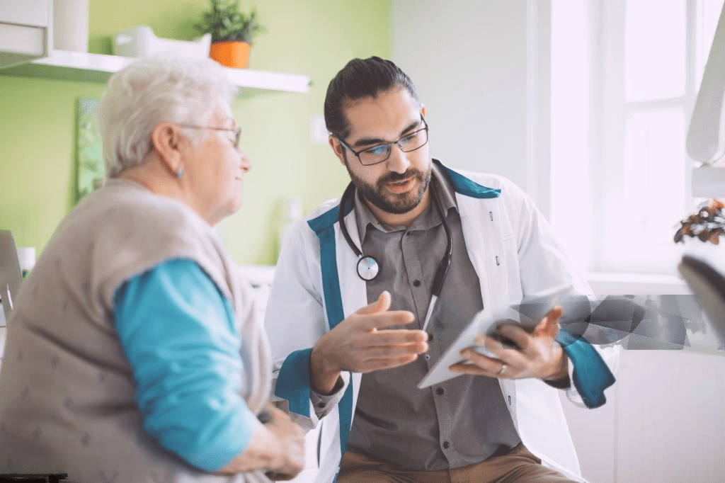 Home remedies to control PCOD symptoms