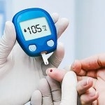 diabetes