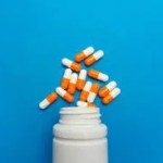 generic-medicine