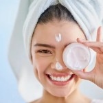 skin-care