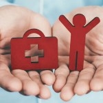 health-benefits