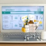 online-pharmacy