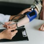hypertension