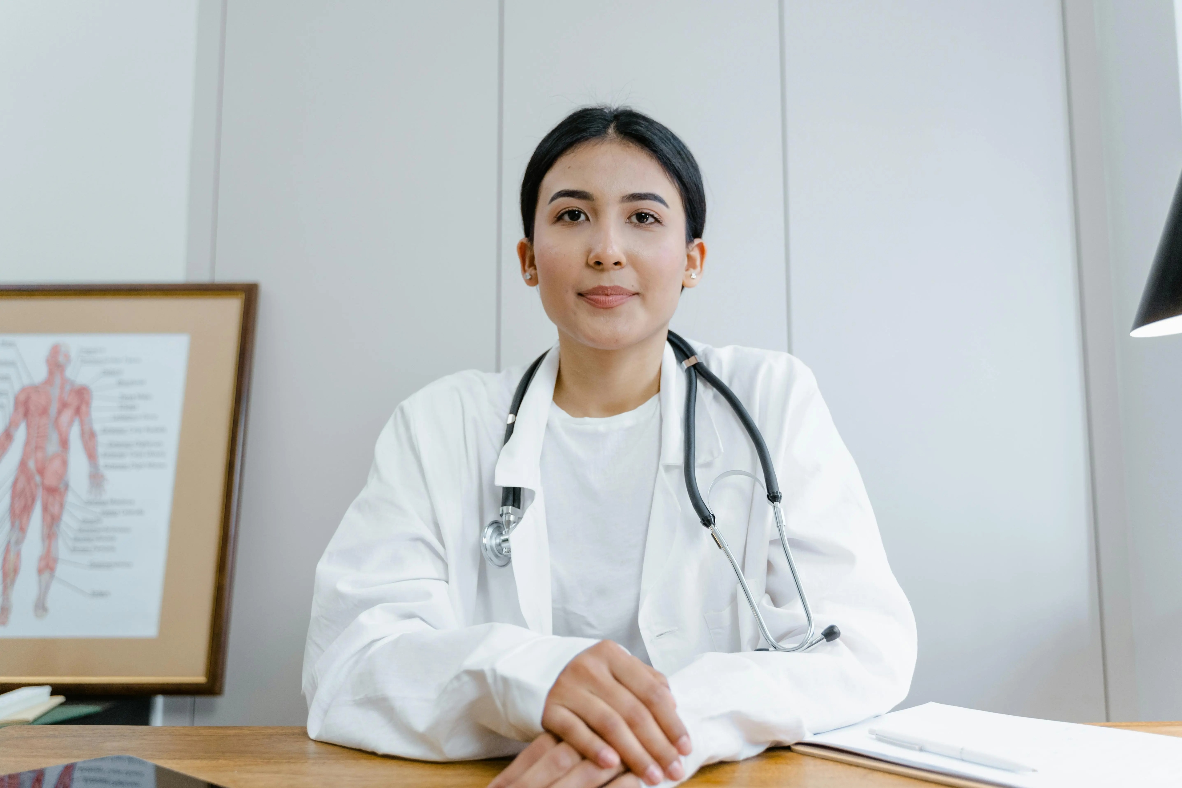 womens-health