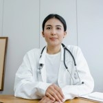 womens-health