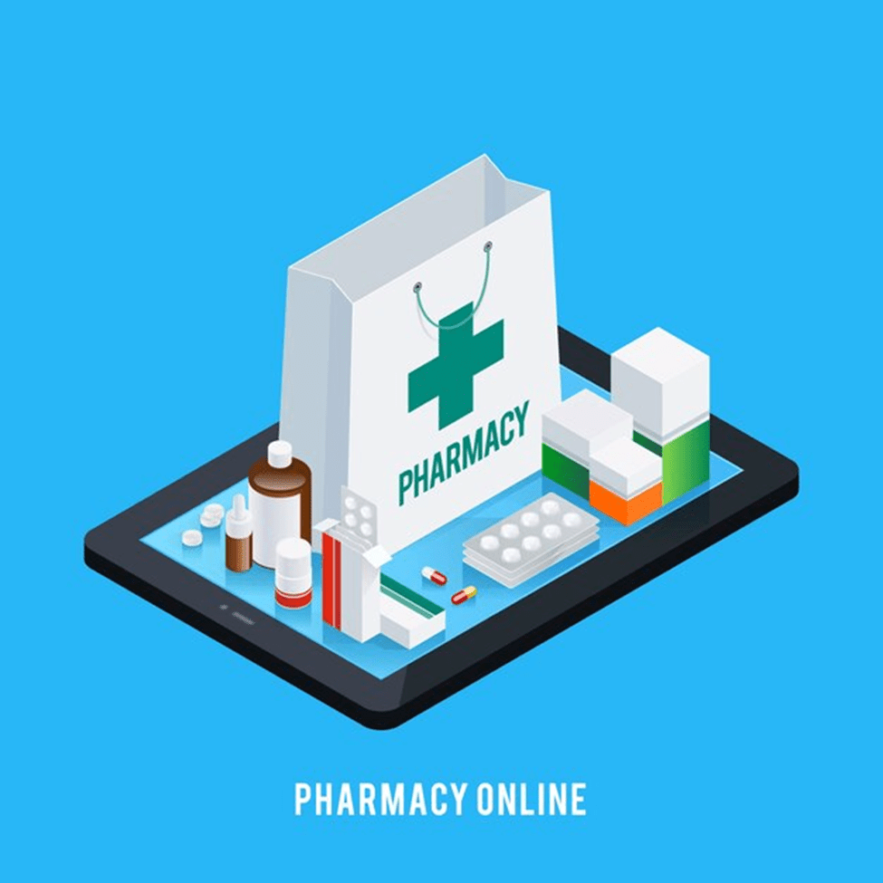 Convenient Care & savings: Buy Generic Medicine Online