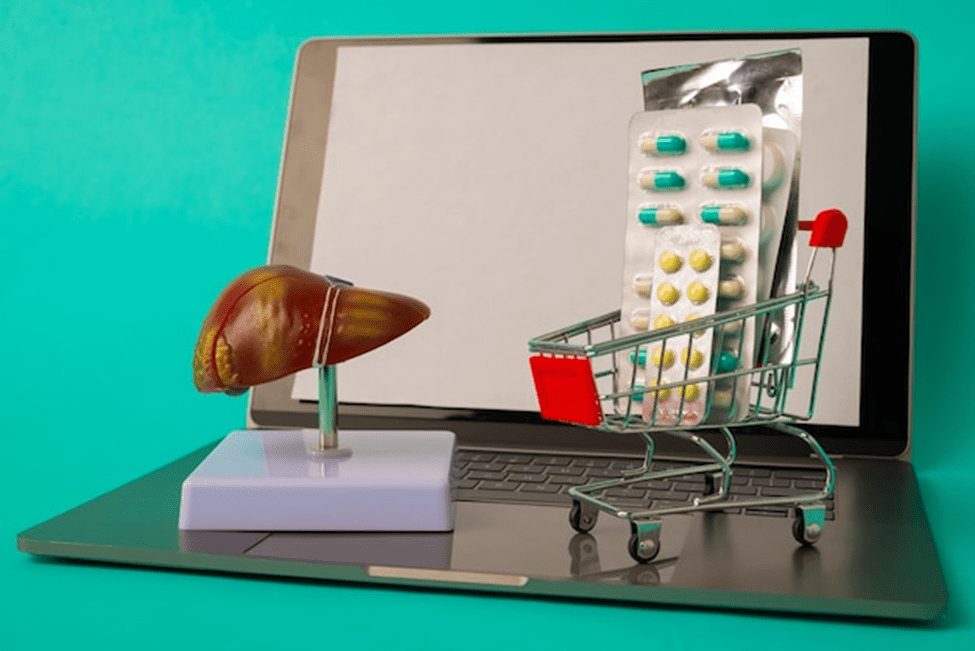 The Power of Choice: Buy Generic Medicine Online and Save Big