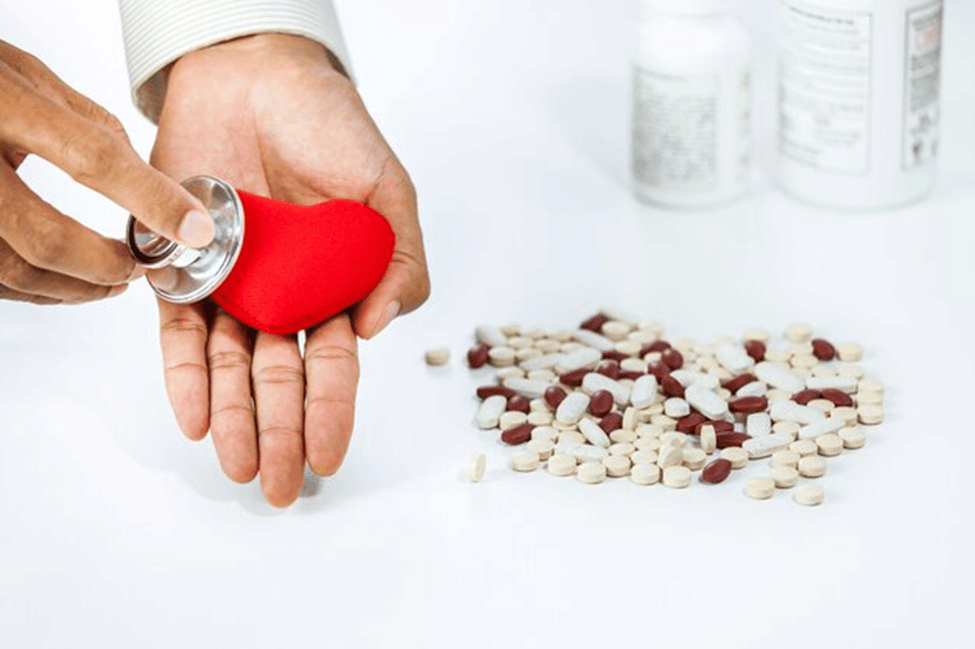 Are Generic Medicines for High Cholesterol the Right Choice for You?