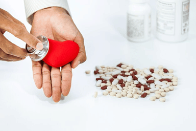 Are Generic Medicines for High Cholesterol the Right Choice for You?