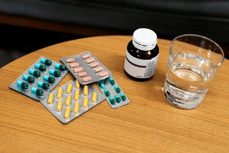 Benefits of generic medicines for patients: savings and effectiveness