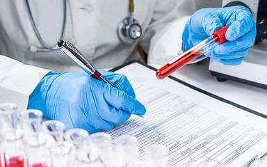 Normal Blood Sugar Level Chart