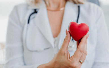 Heart Attack Symptoms in Women: Signs, Risks & What to Do