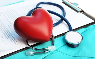 Heart Disease Symptoms and Causes You Shouldn’t Ignore