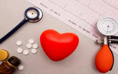 How to Keep Your Heart Healthy: Proven Prevention Strategies